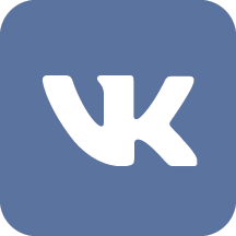 Мир Мебели в ВКонтакте