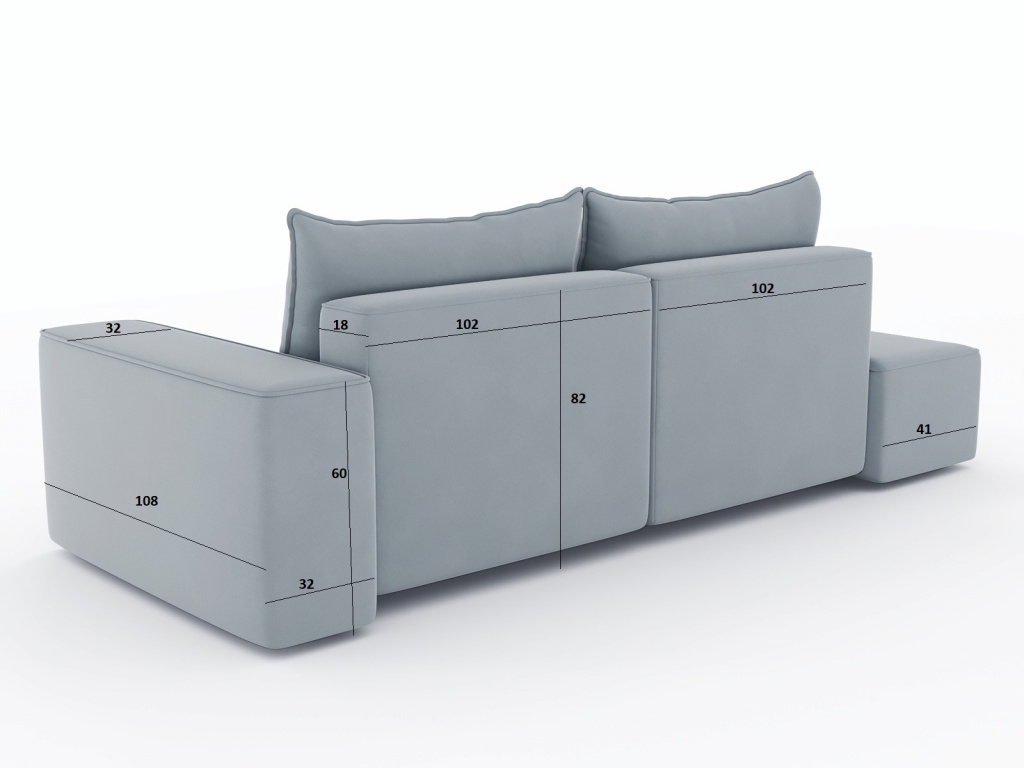 Кензо прямой Габариты 3.jpg