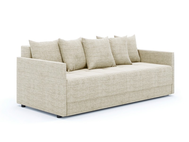 1 рогожка Дрим Беж.jpg