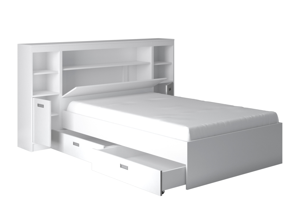 Кровать Бриз 11 1200_откр (белый).jpg