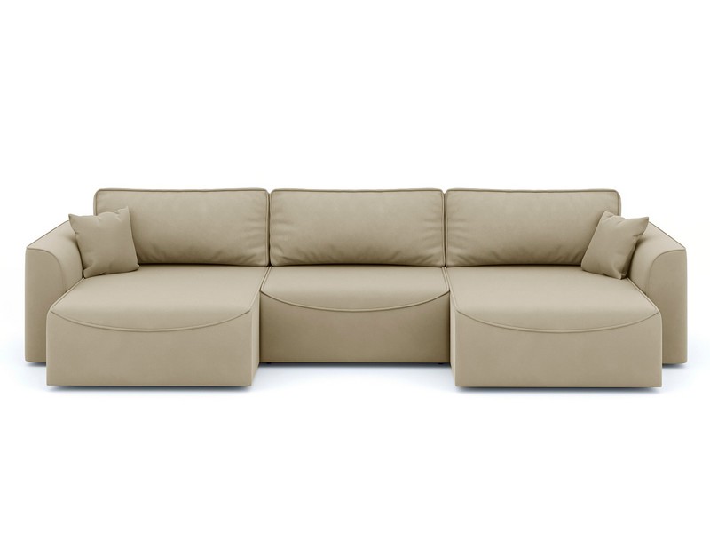 1 Велюр Зара Сафари 5.2.jpg