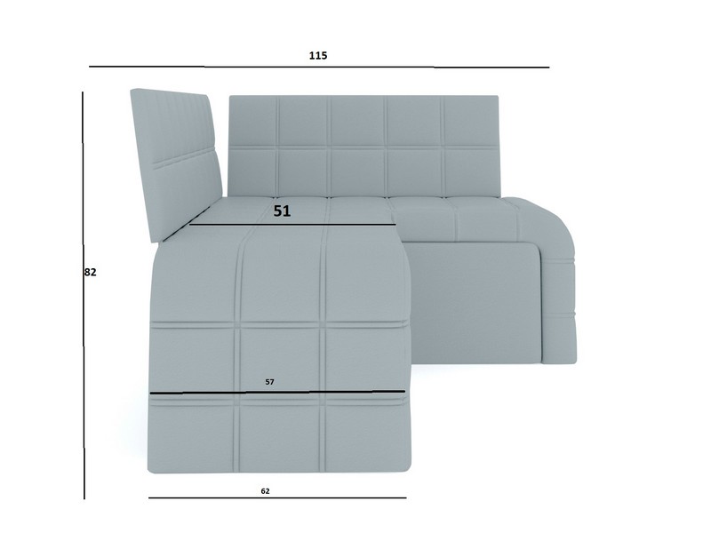 Габариты 2.jpg