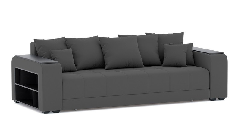 Велюр Зара Грей 18.jpg