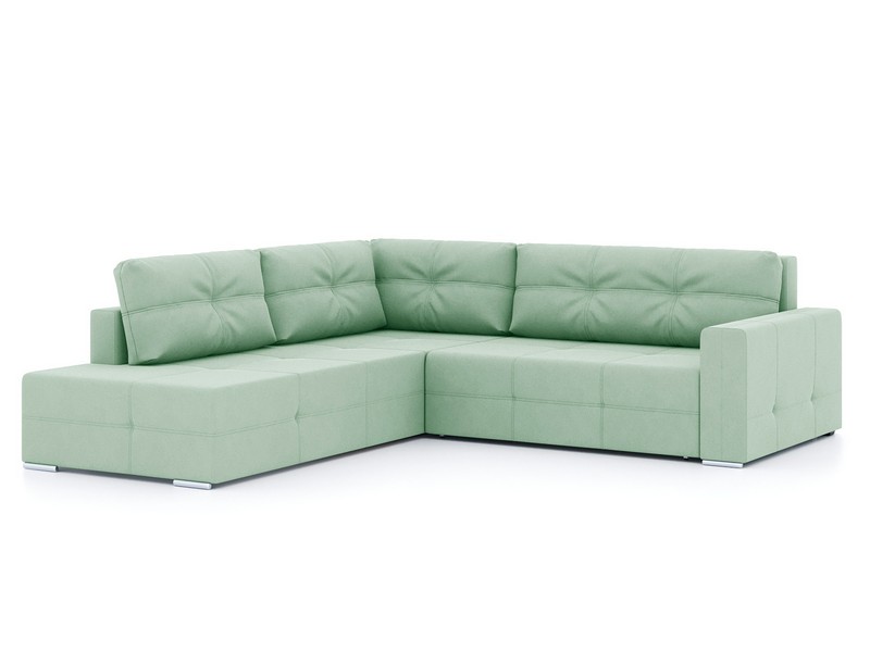 Велюр Зара Минт 14.jpg