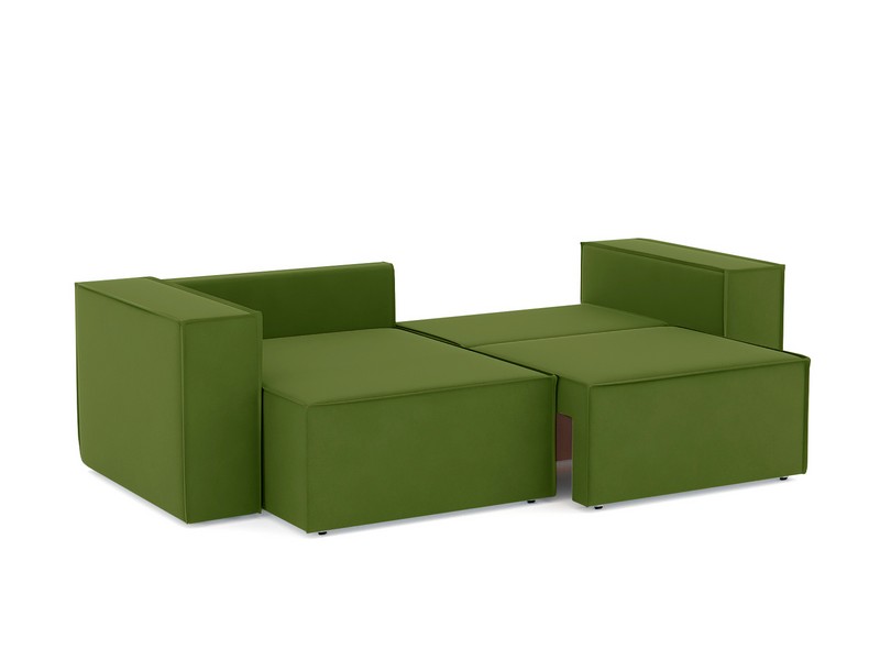 2 Велюо Зара Грин 29.jpg