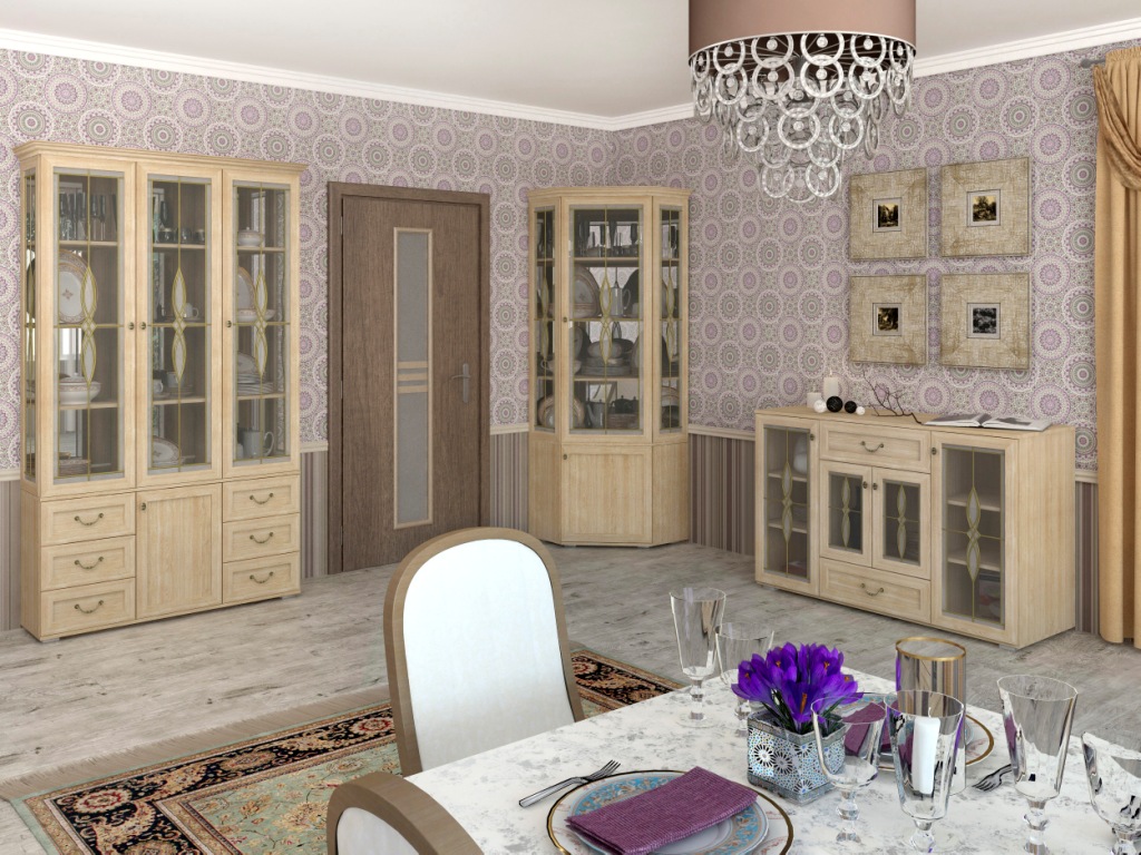 Набор Витраж 7В.jpg