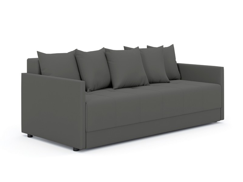 велюр Зара Грей 18.jpg