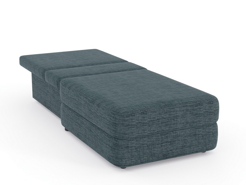 2 рогожка Дрим Люкс 20.jpg