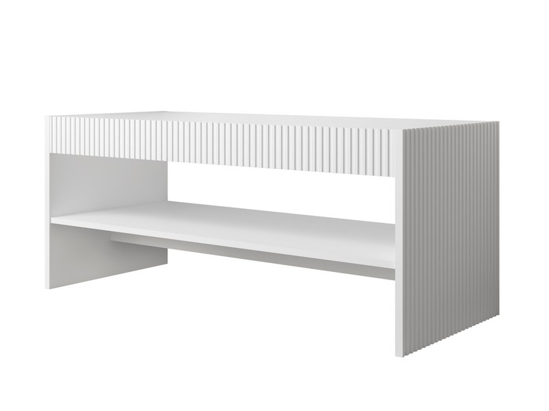 Журнальный стол Блэйн 2 (белый).jpg