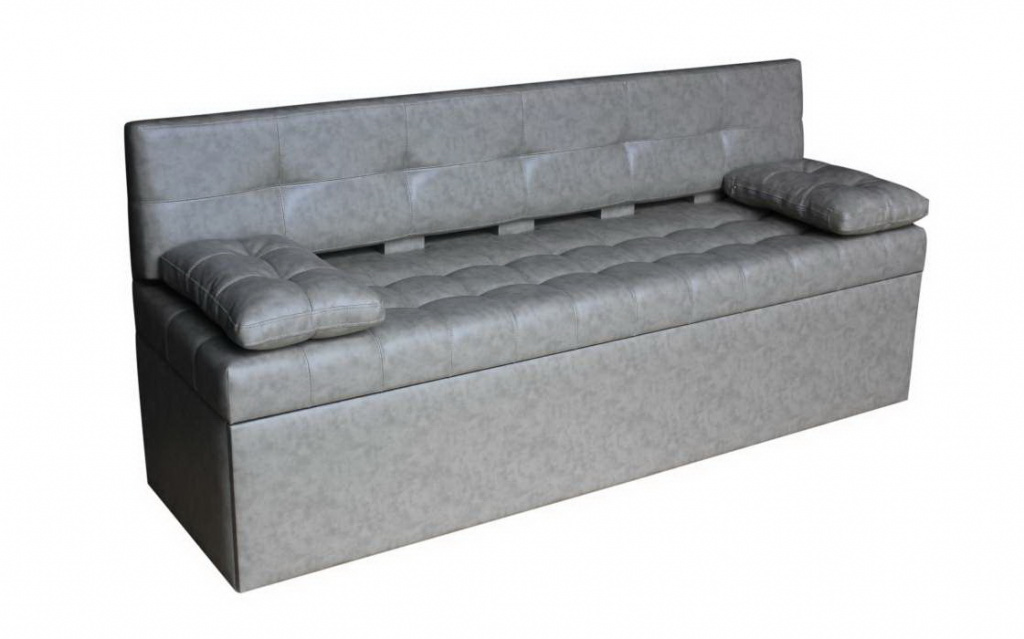 item_96615.jpg