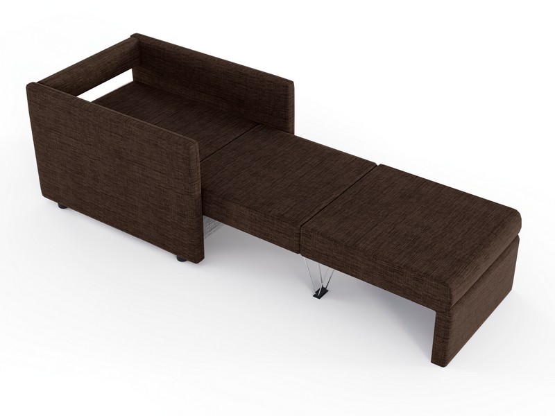 2 рогожка Дрим Браун.jpg