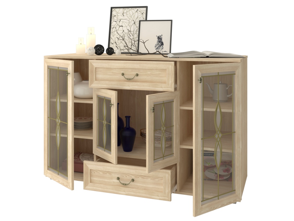 Тумба 5В_откр.jpg