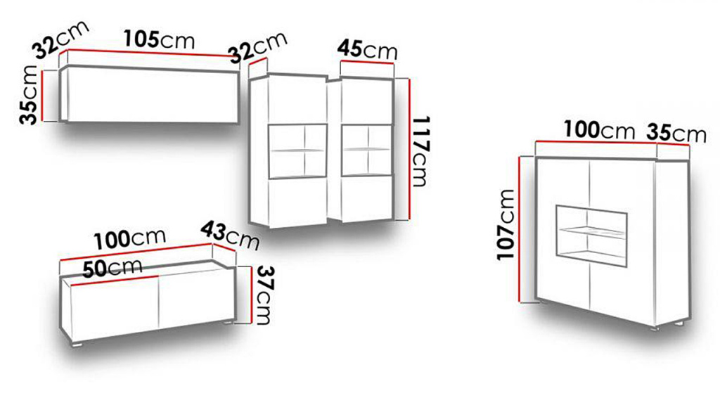 Модульная гостиная Порту 12 (2).jpg