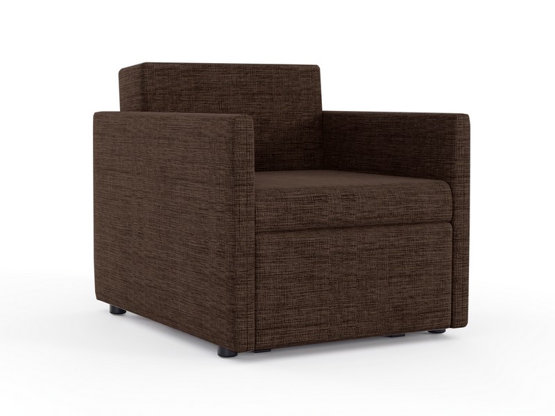 рогожка Дрим Браун.jpg