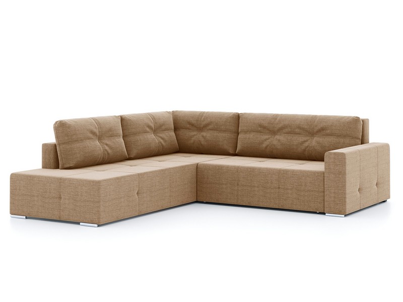 Рогожка Дрим Люкс 6.jpg