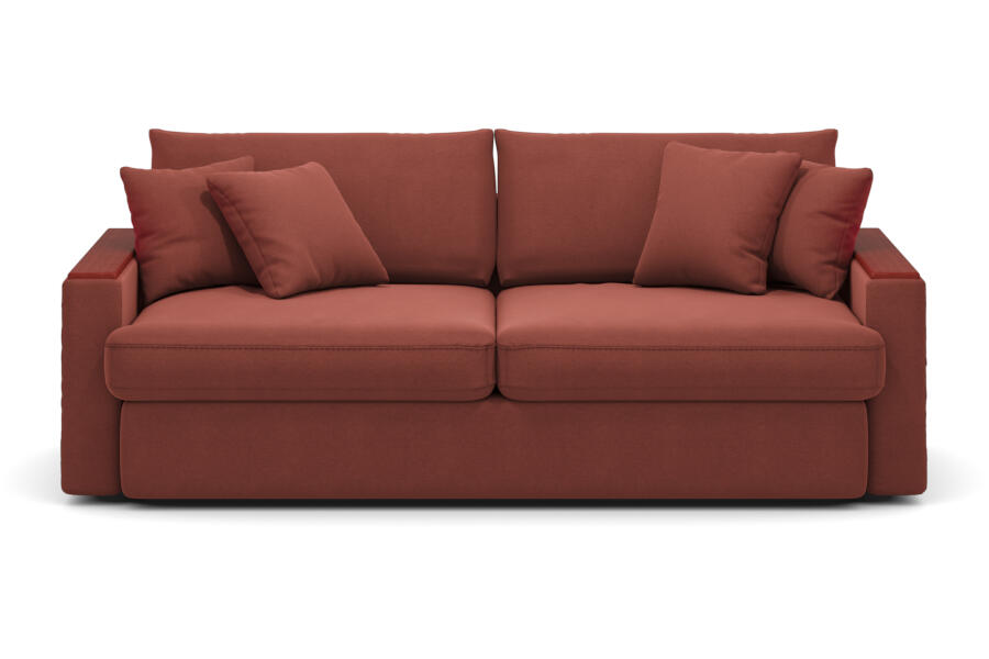 2DivanStelf3.jpg 2DivanStelf3.jpg