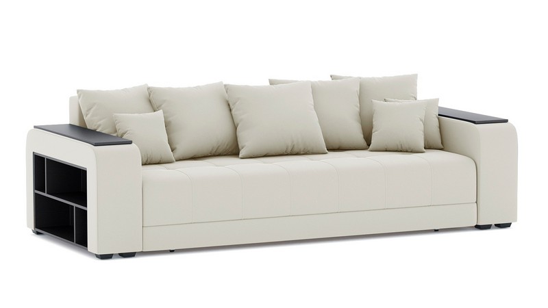 1 Велюр Зара Крим.jpg