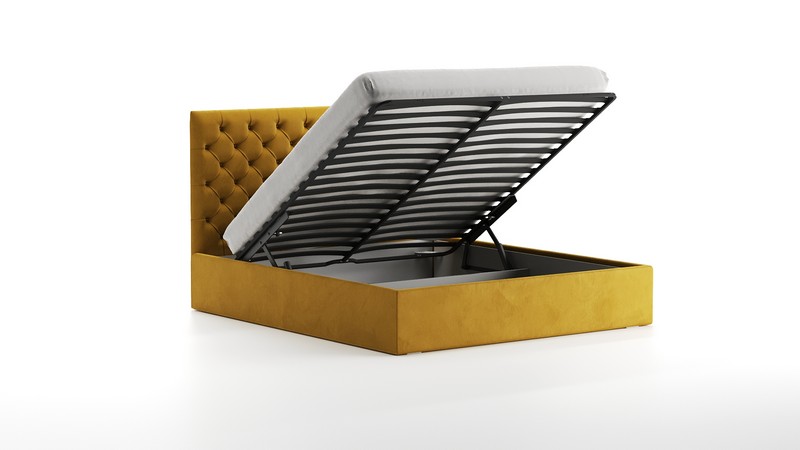 Bed2_Zara Yelow 44_2.jpg