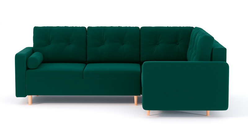 Белфаст модульный Зара Изумруд.jpg