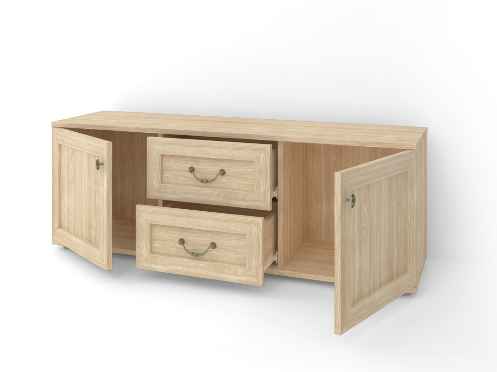 Тумба 4_откр.jpg