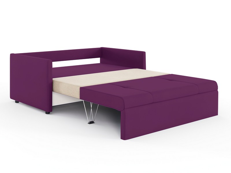 2 велюр Зара Виолет 10.jpg