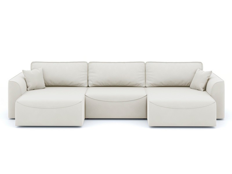 1 Велюр Зара Крим 02.jpg