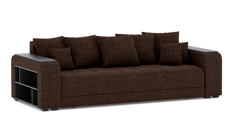 Рогожка Дрим Браун.jpg