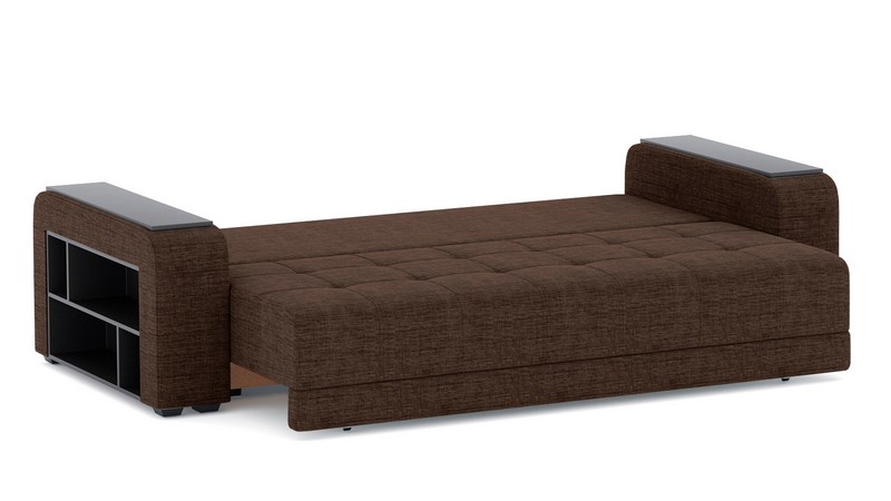 2 Рогожка Дрим Браун.jpg