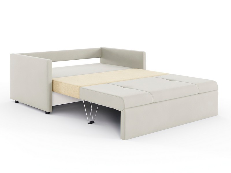 2 велюр Зара Крим 02.jpg