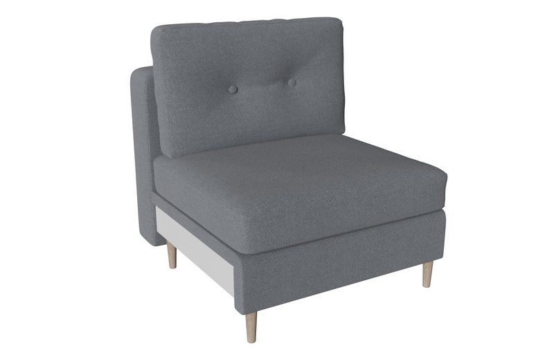 Модуль кресло.jpg