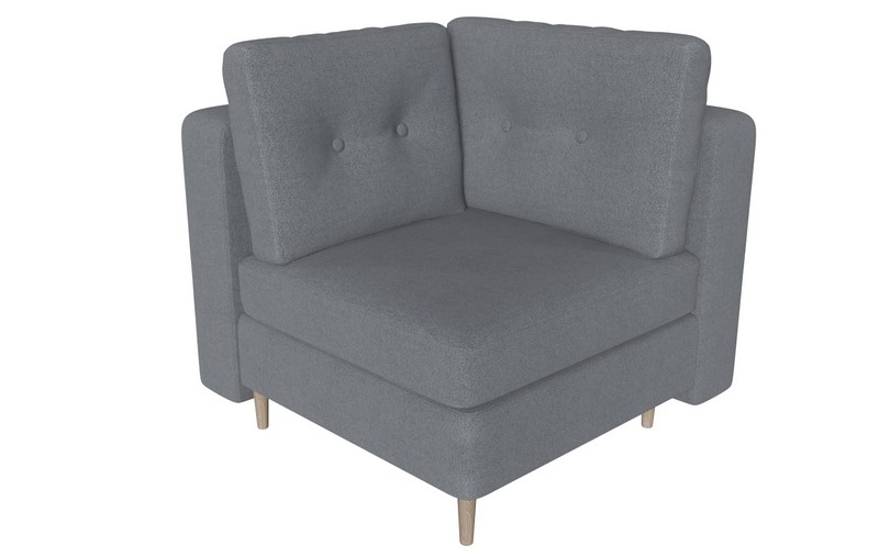 Модуль угловой.jpg