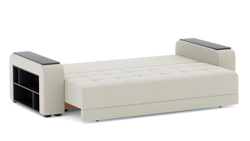 3 Велюр Зара Крим.jpg