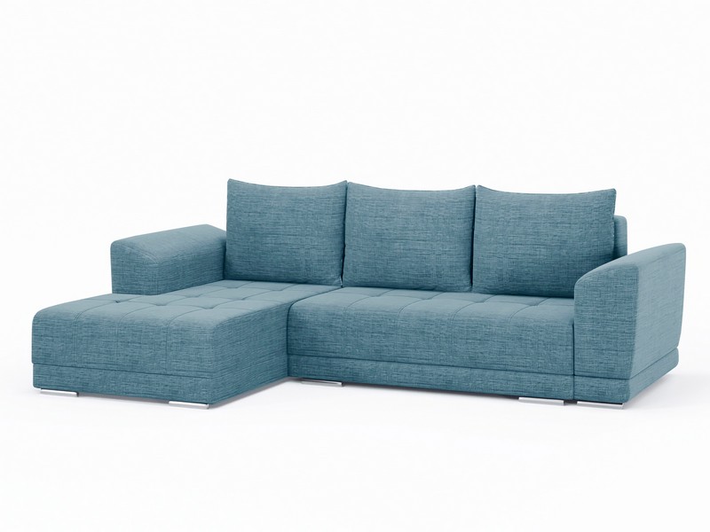 Рогожка Дрим Люкс 18.jpg