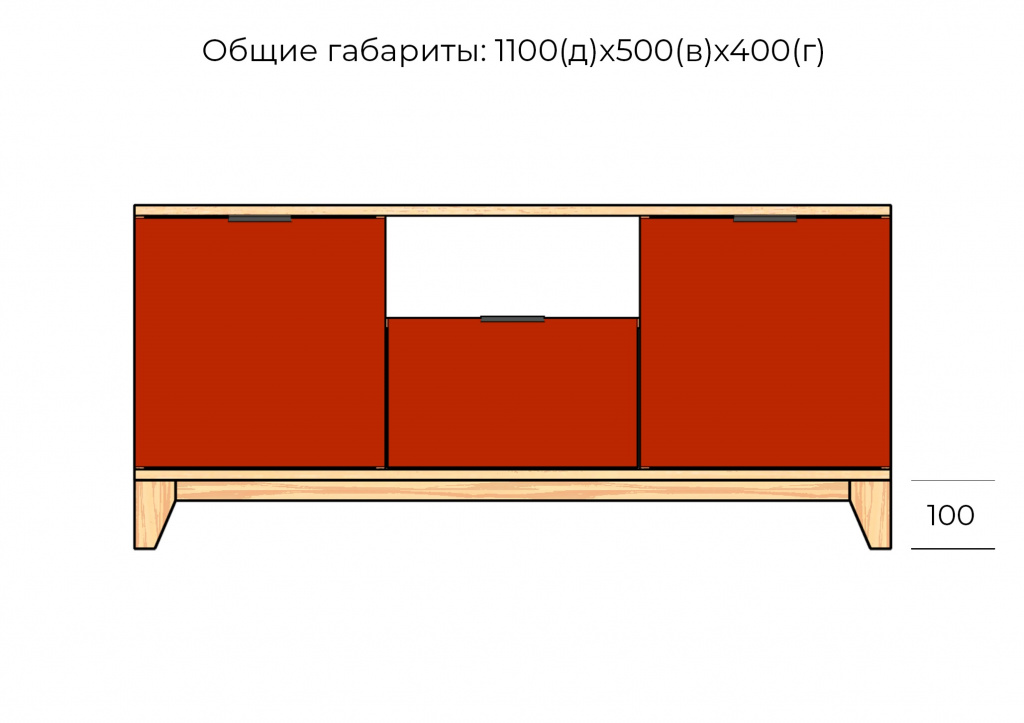 08.jpg
