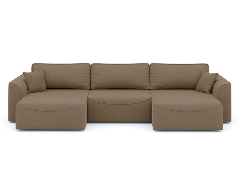 1 Велюр Зара Капучино 3.jpg