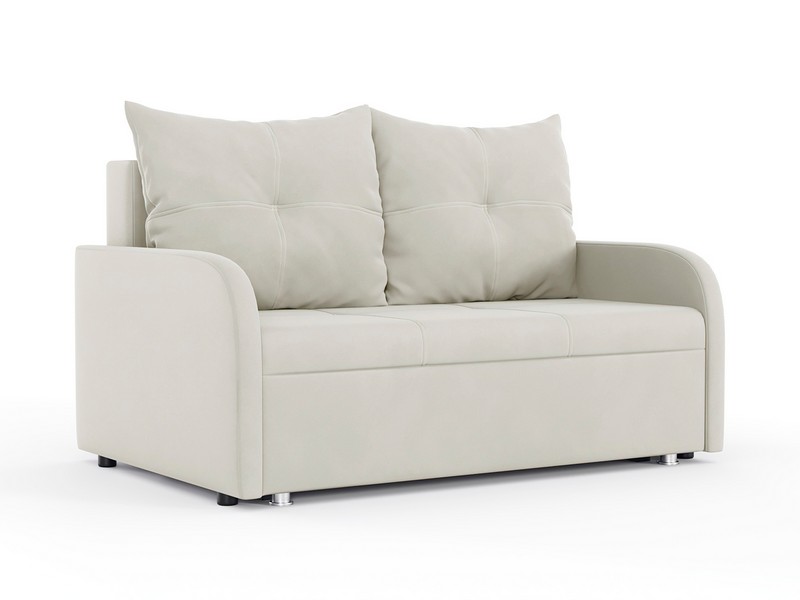 велюр Зара Крим 02.jpg