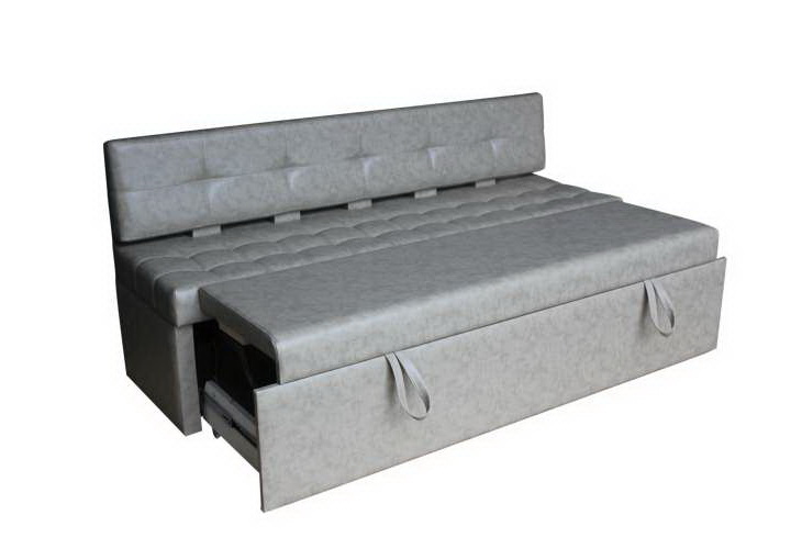 shop_property_file_96615_134.jpg shop_property_file_96615_134.jpg