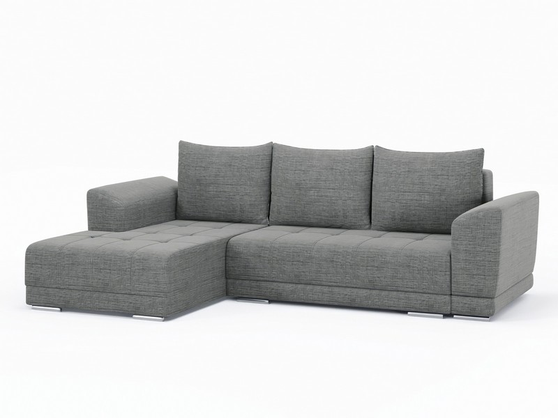 Рогожка Дрим Люкс 11.jpg