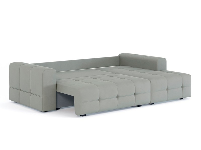 2 Велюр Зара Стил 52.jpg