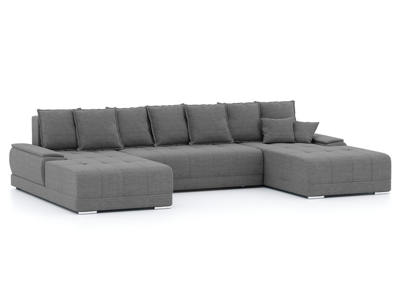 1 Рогожка Дрим Люкс 11.jpg