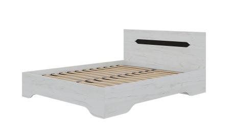 Кровать 1,6 Вега с ортопедом.jpg