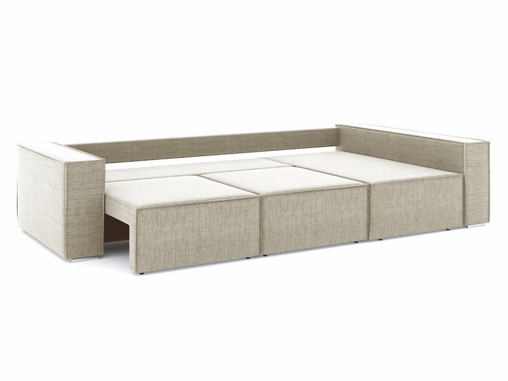 2 Рогожка Дрим Беж.jpg