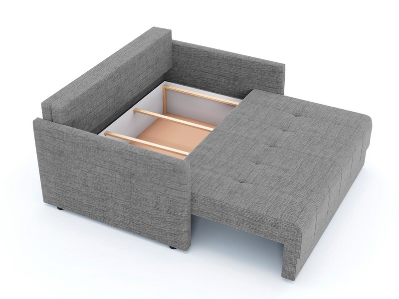 4 Рогожка Дрим Грей.jpg