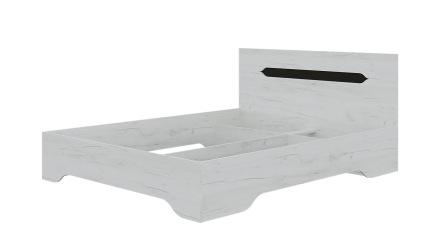 Кровать 1,6 Вега без ортопеда.jpg