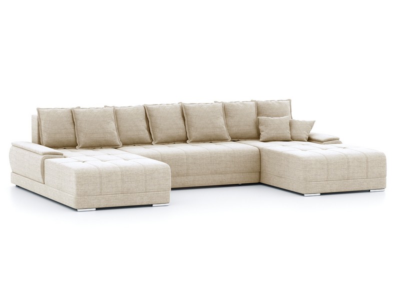 1 Рогожка Дрим Люкс 1.jpg