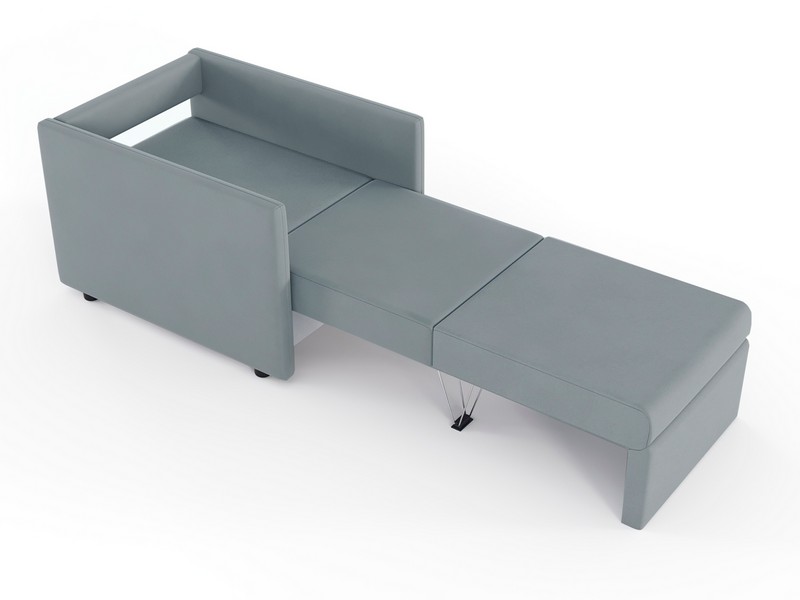 1 велюр Зара Маус 12.jpg