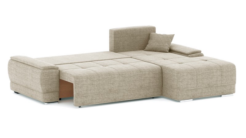 1 Рогожка Дрим Беж.jpg