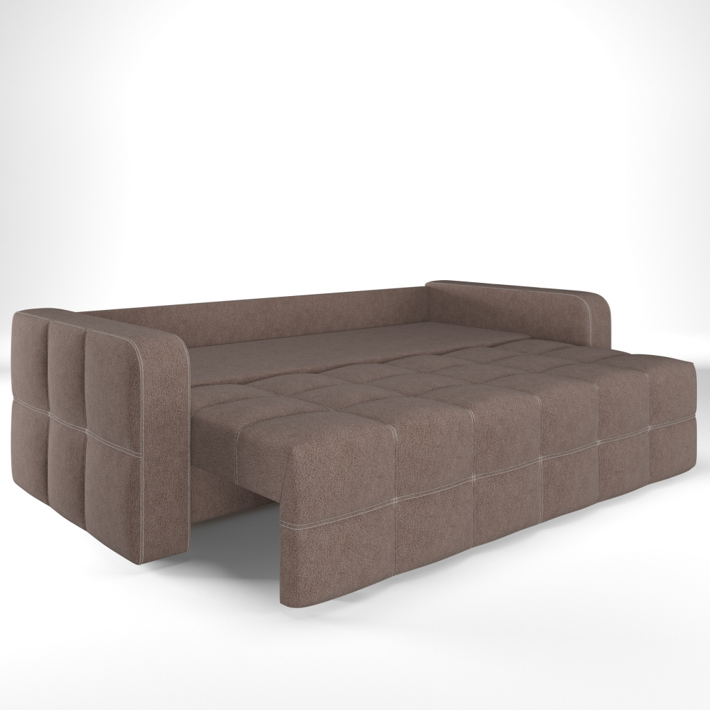 04 Nap_26 bed.jpg