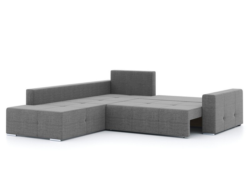 2 рогожка Дрим Грей.jpg