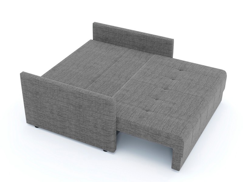 2 Рогожка Дрим Грей.jpg